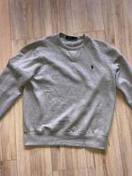 Polo ralph lauren trui maat M, Ophalen of Verzenden, Zo goed als nieuw, Maat 48/50 (M)