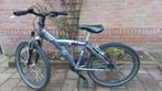 Erg goede en mooie 24 inch jongensfiets, Fietsen en Brommers, Ophalen of Verzenden, Zo goed als nieuw