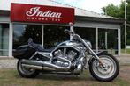 Harley-Davidson VRSC V-Rod V - Rod, Motoren, Motoren | Harley-Davidson, Chopper, Bedrijf, Meer dan 35 kW, 1131 cc