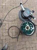 Vijverfilter - HozeLock Cyprio Bioforce Revolution, Ophalen of Verzenden, Gebruikt