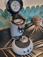 Senseo Koffieapparaat, Witgoed en Apparatuur, Koffiezetapparaten, Gebruikt, Koffiemachine, Ophalen of Verzenden, 2 tot 4 kopjes