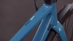 Nieuwe Cube NUROAD ONE FE GROVEGREEN/BLACK, Fietsen en Brommers, Fietsen | Racefietsen, Meer dan 20 versnellingen, Ophalen, Overige merken