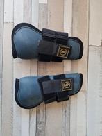 Peeskappen pony, Ophalen of Verzenden, Gebruikt