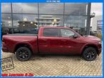 Dodge Ram Limited | Pano | H&K | LPG boven & onderbouw, Automaat, Gebruikt, 5654 cc, 402 pk