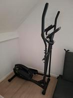 Crosstrainer Virtufit CTR 1.1, Ophalen, Zo goed als nieuw, Crosstrainer
