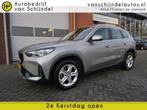 BMW X1 SDRIVE 18I BUSINESS EDITION KEURIGE NETTE STAAT VOLLE, Gebruikt, Bedrijf, USB, 3 cilinders