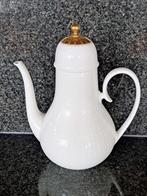 rosenthal bjorn wiinblad koffiepot, Ophalen of Verzenden