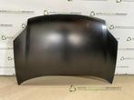 Motorkap van een Citroen Berlingo, Gebruikt, -, -, Ophalen of Verzenden