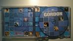 Gordon - Meer Dan Het Beste Van, Ophalen of Verzenden, Zo goed als nieuw, Pop