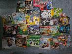 Lego Polybags NIEUW, Verzenden, Nieuw, Complete set, Lego