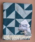 Silkeborg Uldspinderi Plaid - Scandinavisch Design, Huis en Inrichting, Ophalen of Verzenden, Nieuw