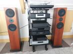 Linn Ninka Cherry, Overige merken, Gebruikt, Ophalen of Verzenden, 120 watt of meer