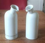 Arzberg olie en azijn flessen, Gebruikt, Ophalen of Verzenden, Overige stijlen, Kop(pen) en/of Schotel(s)