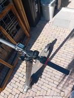 Denver elektrische step, Fietsen en Brommers, Steps, Ophalen, Zo goed als nieuw, Elektrische step (E-scooter)