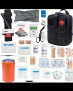 Noodpakketten & Overlevingsuitrusting - Veilig Voor Ons, Ophalen of Verzenden, Nieuw
