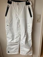 Skibroek Human Nature maat S, Broek, Ophalen of Verzenden, Zo goed als nieuw, Maat 36 (S)