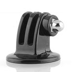 GoPro statief adapter 1/4 inch - GRATIS VERZENDING!, Niet ingevuld, Niet ingevuld, Nieuw, Ophalen of Verzenden