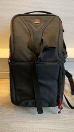 Garuba Foto Camera Rugtas, Ophalen of Verzenden, Nieuw, Rugtas, Overige merken