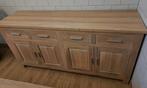 3 delige meubelset, Ophalen of Verzenden
