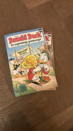 Donald Duck pockets set of los, Boeken, Meerdere comics, Ophalen of Verzenden, Zo goed als nieuw, Europa