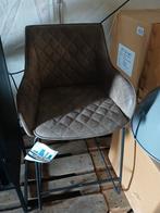 Barkruk riviera maison, 1 kruk, Ophalen, Nieuw