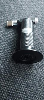 Gasbrander / Crème brûlée brander - Chef's Torch, Huis en Inrichting, Keuken | Keukenbenodigdheden, Ophalen of Verzenden