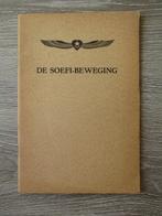 De soefi beweging, Ophalen of Verzenden