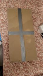 Weg werp inleggers, Diversen, Ophalen, Nieuw