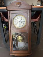 Oma’s klok, Antiek en Kunst, Antiek | Klokken, Ophalen