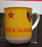 Mok Galatasaray, Ophalen of Verzenden, Zo goed als nieuw, Buitenlandse clubs, Overige typen