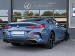 BMW 8-serie 840i High Executive 360 Head-up Carbon, Auto's, BMW, Automaat, Achterwielaandrijving, Gebruikt, 340 pk
