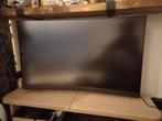 MSI Curved Gaming Monitor, Computers en Software, Monitoren, Gebruikt, MSI, Curved, VA