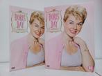 Doris Day Collection (5xDVD BOX) Hollywood Klassiekers, 1960 tot 1980, Komedie, Alle leeftijden, Ophalen of Verzenden