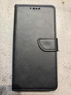 Hoesje Iphone 15 pro, Ophalen of Verzenden, Nieuw, Hoesje of Tasje