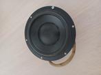 Volvo Dynaudio speaker C70 1998-2005 3533794, Ophalen of Verzenden, Gebruikt