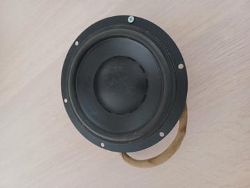 Volvo Dynaudio speaker C70 1998-2005 3533794 beschikbaar voor biedingen