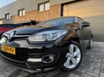 Renault Mégane Coupé-Cabriolet 1.2 TCe Privilège | 2E EIG, Voorwielaandrijving, Gebruikt, 4 cilinders, 4 stoelen