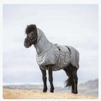 Topreiter eczeemdeken, Dieren en Toebehoren, Paarden en Pony's | Dekens en Dekjes, Ophalen of Verzenden, Nieuw, Deken