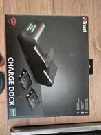 Trust Oplader Xbox One - Nieuw in Doos!, Ophalen of Verzenden, Nieuw, Voeding of Kabel, Xbox One