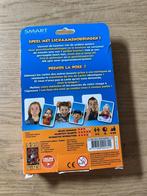 Mimiq Kaartspel 999 Games, Ophalen of Verzenden, Zo goed als nieuw