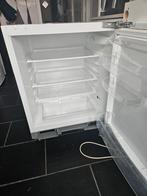 Onderbouw Koelkast ikea inbouw, 100 tot 150 liter, Ophalen, Zonder vriesvak, Minder dan 85 cm