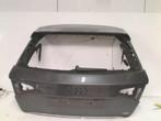 ACHTERKLEP Audi A3 Sportback (8VA / 8VF) (01-2012/10-2020), Gebruikt, Audi, Achterklep