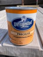 Precalex houtbescherming. Herfst & Helder., Bruin, Nieuw, Ophalen of Verzenden, Verf
