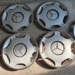 mercedes 15 inch, Ophalen of Verzenden, Gebruikt