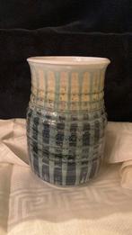 Rye pottery Verenigd Koninkrijk, vaas.1950, Antiek en Kunst, Antiek | Keramiek en Aardewerk, Ophalen of Verzenden