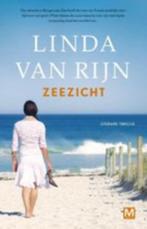 10x Linda van Rijn, Boeken, Thrillers, Ophalen of Verzenden, Gelezen, Nederland