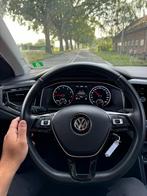 Adaptieve Cruise Control inbouw | VW | Polo | Golf | Tiguan, Ophalen of Verzenden, -, -, -