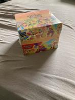 Gesealde 151 tin display pokemon, Ophalen of Verzenden, Nieuw