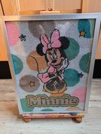 Diamond Painting, Ophalen, Nieuw, Knutselwerk