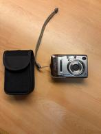 Fuji FinePix A400 - Compact Camera, Ophalen, Compact, Zo goed als nieuw, Fuji